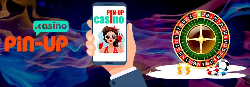 официальный сайт IvanBet Casino в мобильной версии